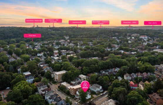 165528 420293 Z7g Zip YXiKmcOLRpJKCpIzsOw4fNJbyvwIB wocY 68e4e5aa7b2a9.jpg