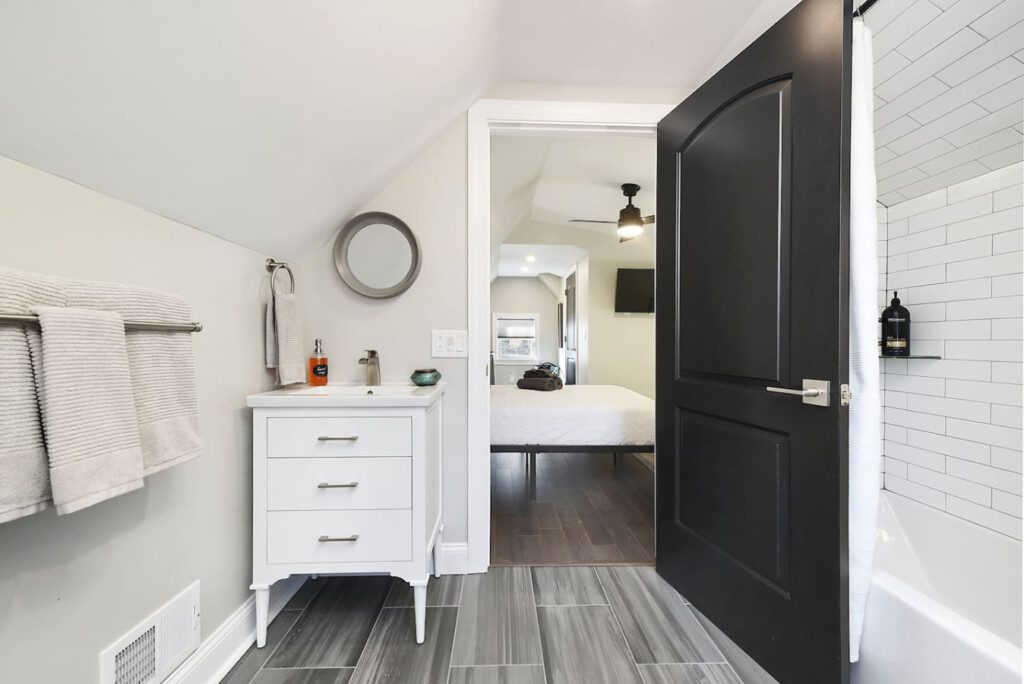 165528 420294 0bo4fGtjLJPsBxhhbjDqQJdkyh55FoxkPFYO6cpOtTs 68925de6b538b.jpg