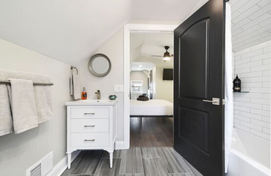 165528 420294 0bo4fGtjLJPsBxhhbjDqQJdkyh55FoxkPFYO6cpOtTs 68925de6b538b.jpg