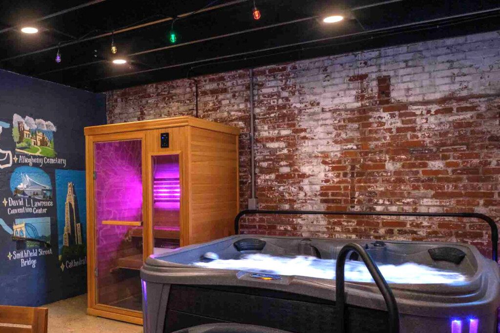 165528 420294 6p8Z2R64PolzzImRkJeDAcqeV1WJR1i3SiKd7B24Ev0 689236d3d379c.jpg