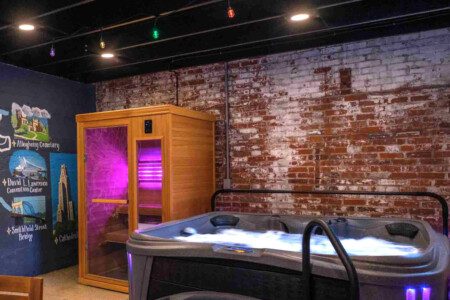 165528 420294 6p8Z2R64PolzzImRkJeDAcqeV1WJR1i3SiKd7B24Ev0 689236d3d379c.jpg