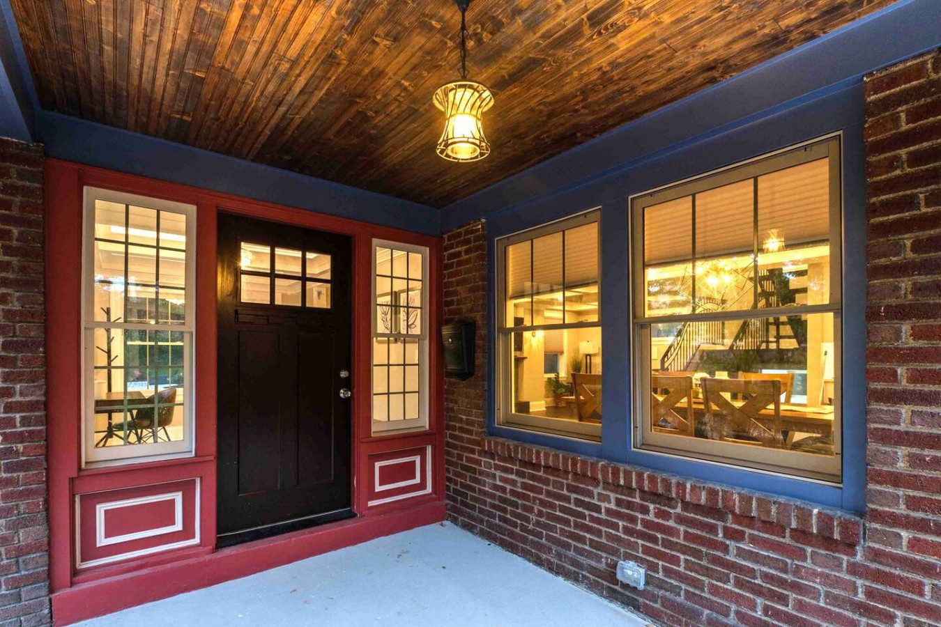 165528 420294 7FIePeXTVx3 Vi6 r1fmnKwXLuxHJ4K1hOmp41r7tI 689236da3c675.jpg