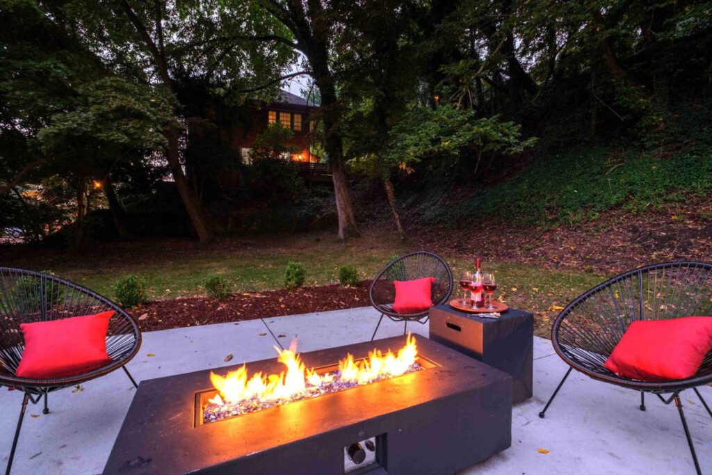 165528 420294 Ae5mdYXh04cDCofKhzYohrR4yTmD46xGuAqwnt2PTfw 689236d16203b.jpg