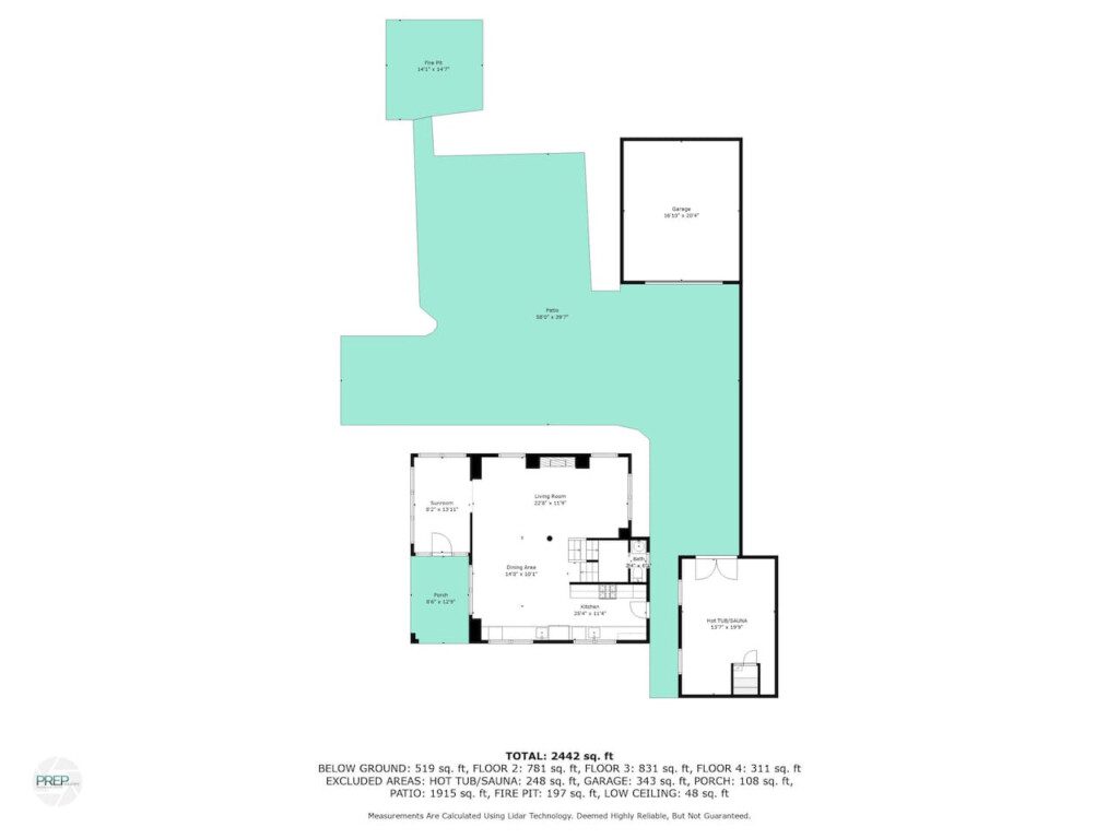 165528 420294 DdY0bi Q8415HTHOFhWJhdZmAljoBPTpruSGG7 TWRI 689236de5b18b.jpg