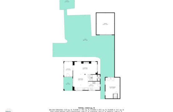 165528 420294 DdY0bi Q8415HTHOFhWJhdZmAljoBPTpruSGG7 TWRI 689236de5b18b.jpg