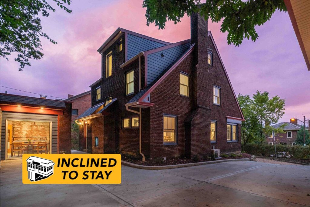 165528 420294 OdnmLxF36bI4b2vSso IobHNLg6cssMD7EK vidNp0 68925de27cfb9.jpg