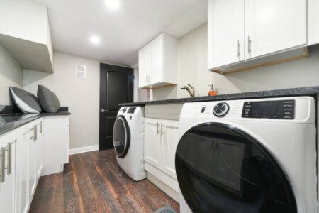 165528 420294 PihN7Tc1jWYPh77S6OMa0cFBWNA6qNI BTadHaO9BRY 689236e4e818a.jpg