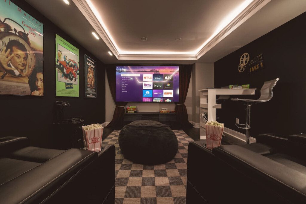 165528 420294 Q8q3hq69KNkngwcofCm8n0iUGwh8PYJEWBcSVbJ1dKw 68925dddcb336.jpg