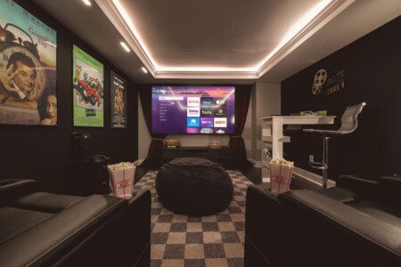 165528 420294 Q8q3hq69KNkngwcofCm8n0iUGwh8PYJEWBcSVbJ1dKw 68925dddcb336.jpg