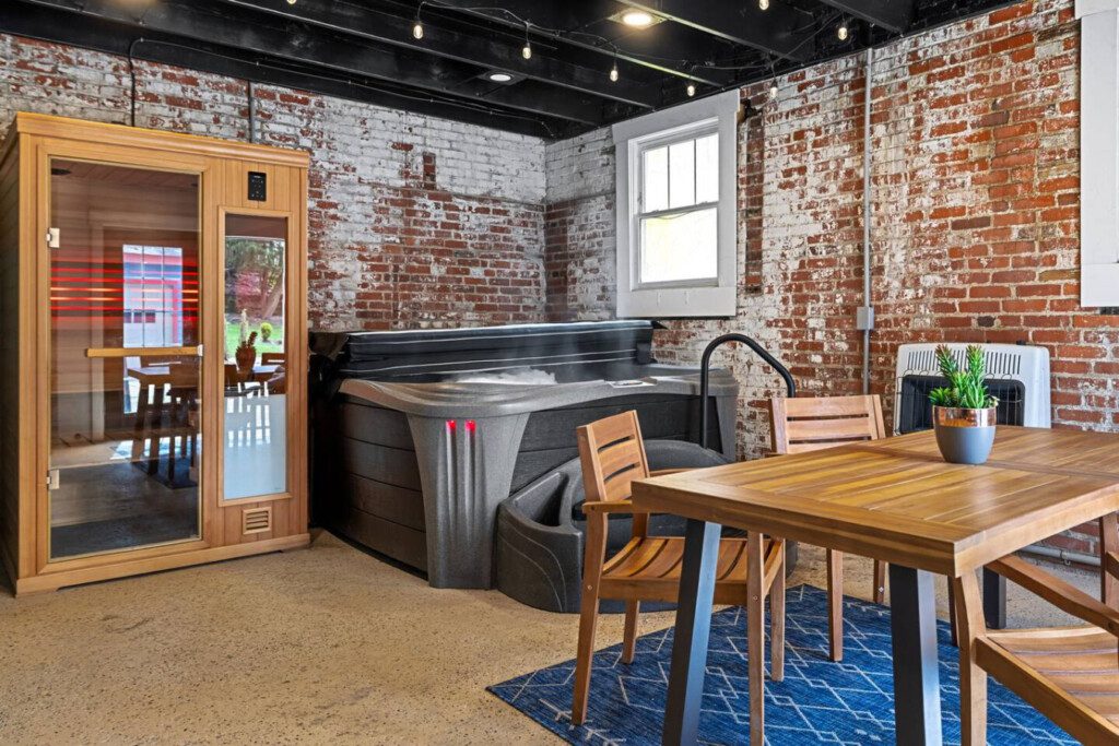 165528 420294 Re VFS4rWv0 hq7AXw5OFnkbawfEDq3izs4NwRpiaP4 689236ce79872.jpg