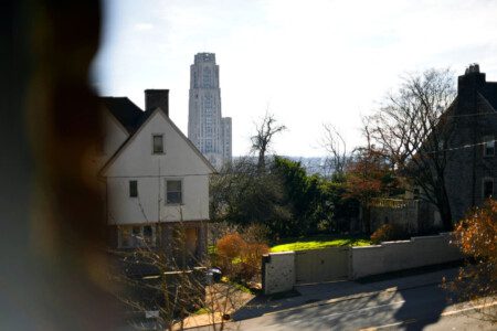 165528 420294 ZAV61WJM5ay3zSkV98isdNKYWeY4WhfuKlutsm5LmAo 689236e110e90.jpg