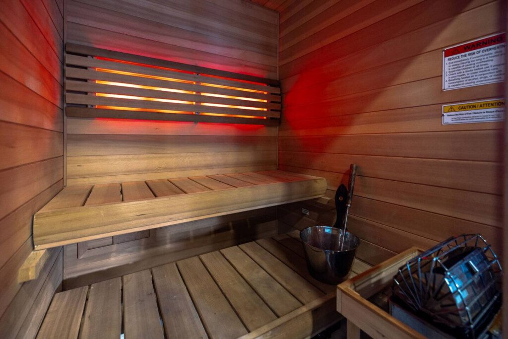 165528 420294 aNRJTXk5l1NxNozX2PIxW1vfztPz9r QRAqxGWw6S g 689236cfe7e86.jpg