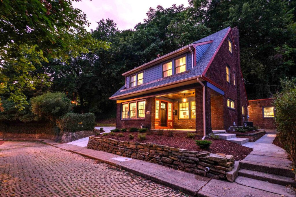 165528 420294 iFCe91YM D6VReAIl6hKNwiRkMgkyJhP3ebsNU8 v18 689236dbcd42e.jpg