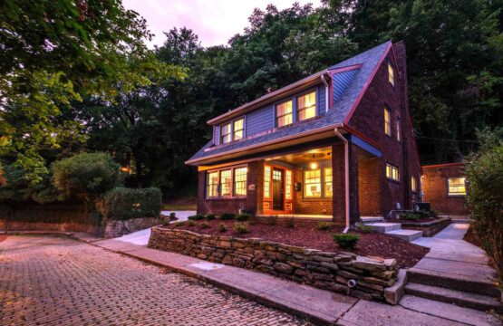 165528 420294 iFCe91YM D6VReAIl6hKNwiRkMgkyJhP3ebsNU8 v18 689236dbcd42e.jpg