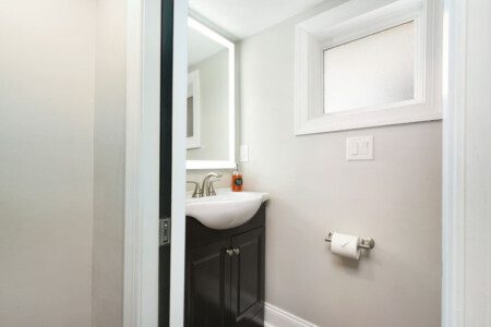 165528 420294 pe25jBJsz8tnVHAYMD6 KColqZaMJUyggNDF EwVMXs 68925de5d2c8c.jpg