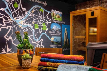 165528 420294 vSNOgCapoZ2mqrXR136EqR0F3ttpC15FsiDqOnj3hno 689236d54c5a6.jpg