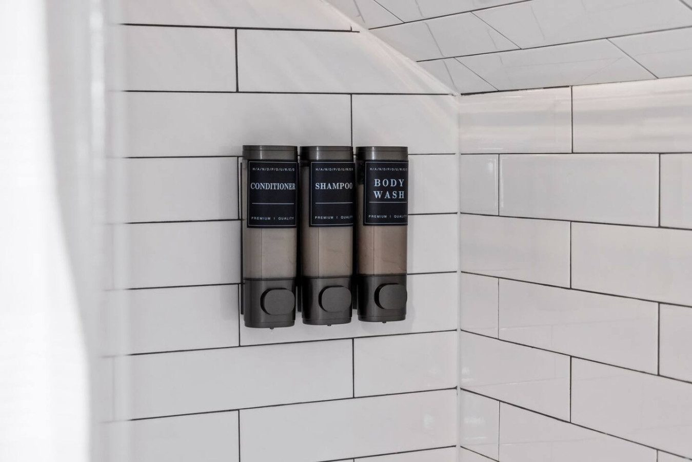 165528 420294 zOGQN Xyl7Ge5PmKVKMfil50giDwrRdJS 0eagWlUlM 689236e72f13b.jpg