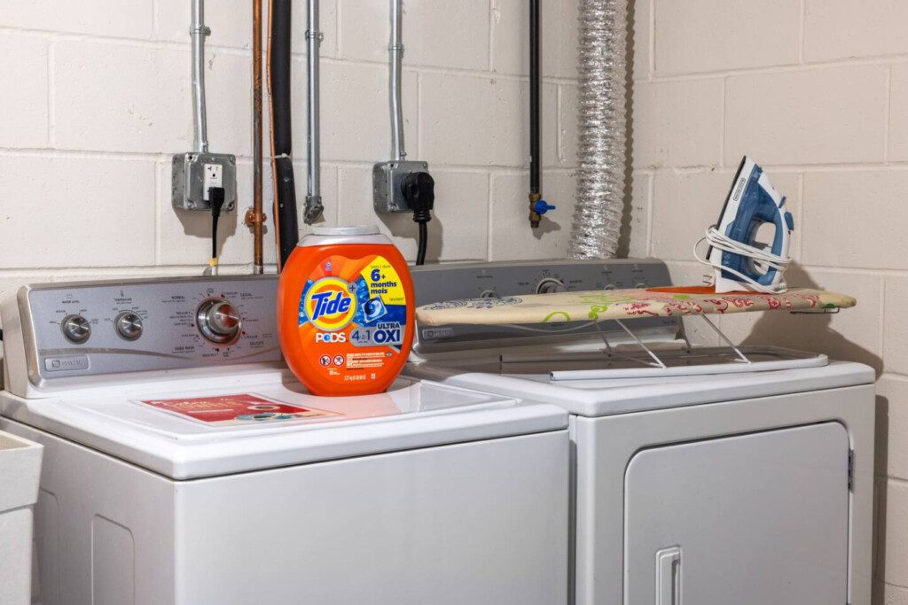 165528 420296 8MxqWiSA74inNzm4lP6iw4kpQ7w72lK5vulFH0ti 9g 689236460addd.jpg