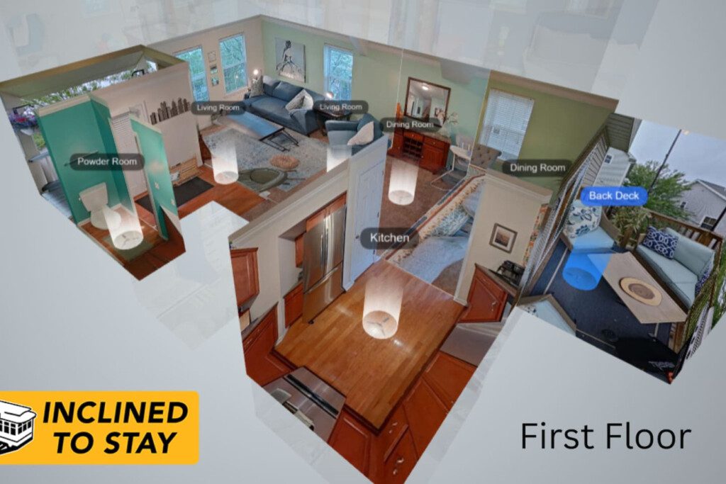 165528 420296 BwiTL252Fz fqQUQ 0 oGjZs8rd2nVgiy2foZXL0ho 6892362dd7c4c.jpg