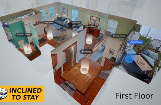 165528 420296 BwiTL252Fz fqQUQ 0 oGjZs8rd2nVgiy2foZXL0ho 6892362dd7c4c.jpg