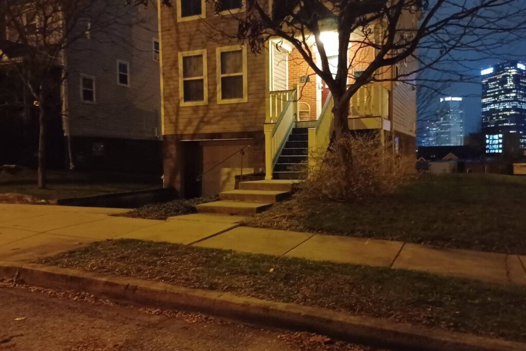 165528 420296 FaJZyXssEHcNomHvk2tUl3Tc5TAvvOup1B UpWQsxhE 68925db8b2d9d.jpg