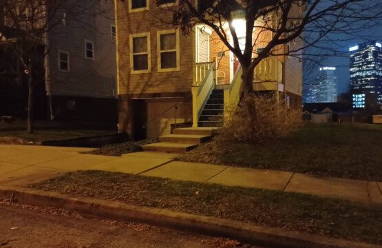 165528 420296 FaJZyXssEHcNomHvk2tUl3Tc5TAvvOup1B UpWQsxhE 68925db8b2d9d.jpg