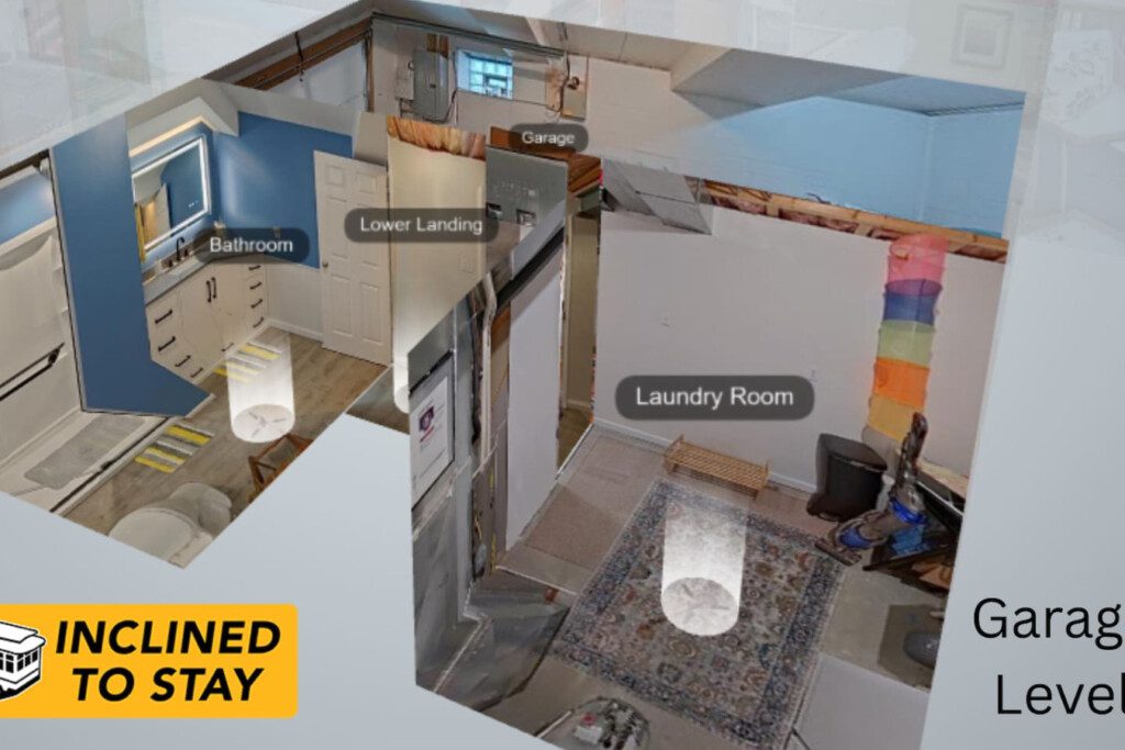 165528 420296 Gk6TaOoviwOrq0C9P7jiw4sLek7NlzTfB6mXC5x7KAc 689236353f335.jpg