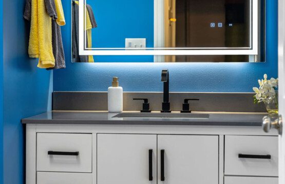 165528 420296 Iyk759gX LPn2oskJ4sM Gjshl vVuEA4lLNRmmnBL0 689236556298d.jpg