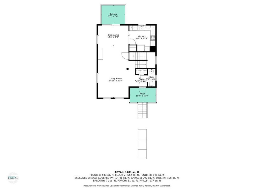 165528 420296 MFHcjum0JzoyL7YpHG7l2P5LIcKTLp13jmsFYATT0iY 6892363d7fa59.jpg