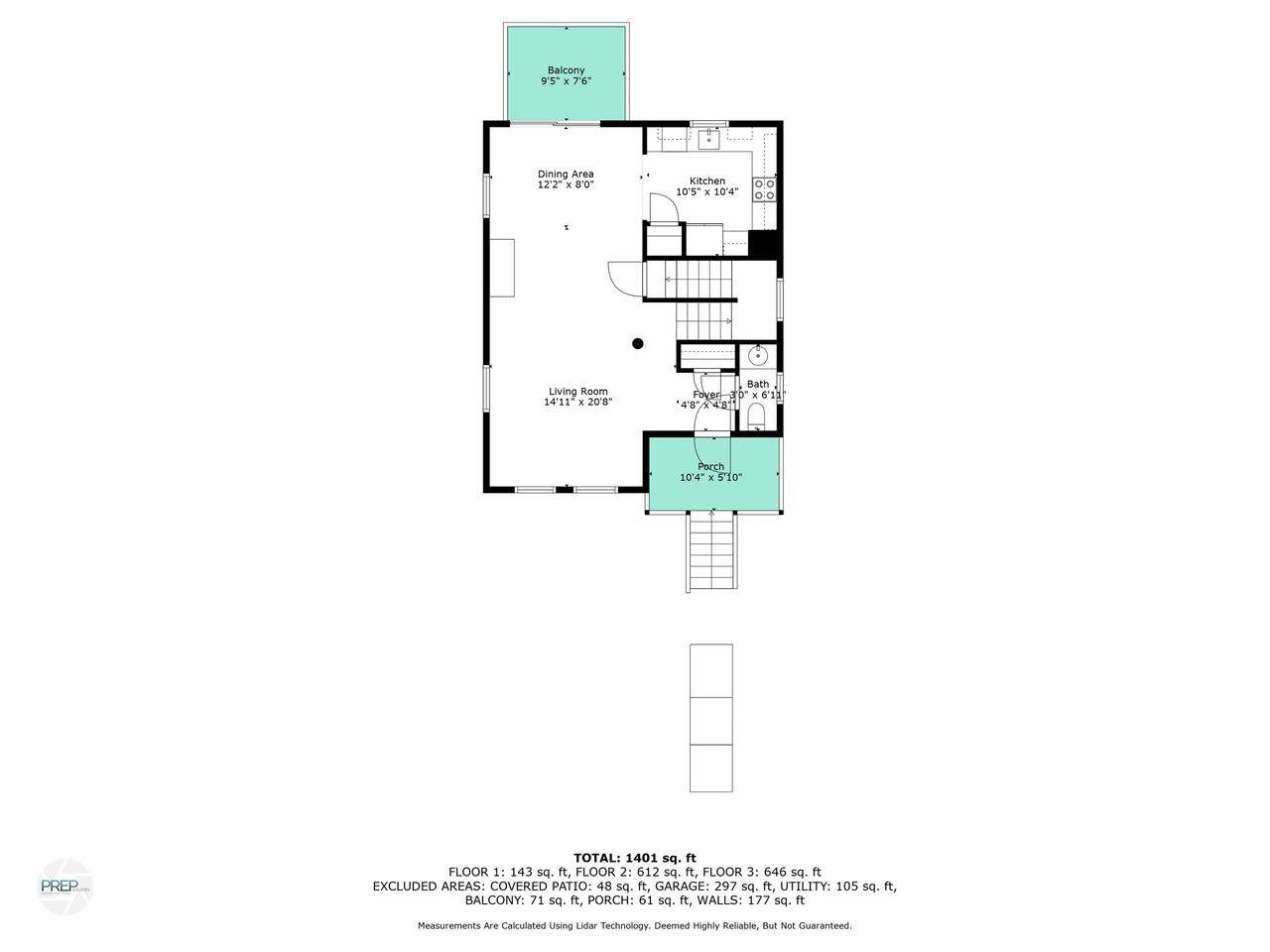 165528 420296 MFHcjum0JzoyL7YpHG7l2P5LIcKTLp13jmsFYATT0iY 6892363d7fa59.jpg