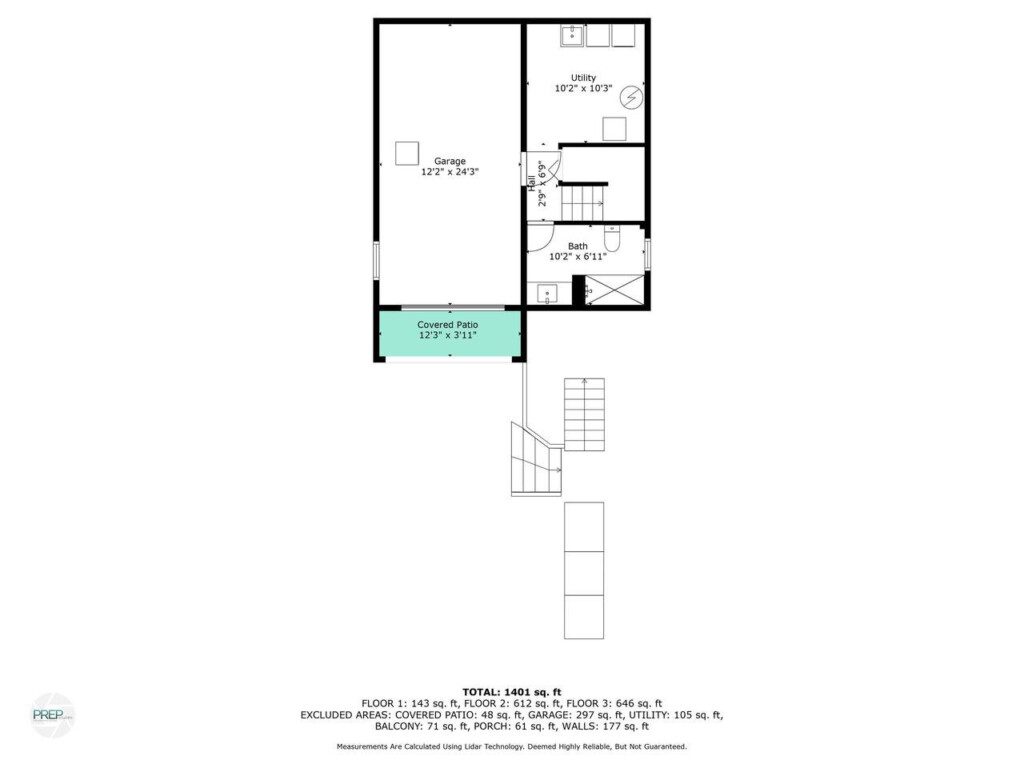 165528 420296 NSmw2WigDkXH1rOVwV7NfbF KsQtkZROEmVSuNwEO3A 6892364370e82.jpg