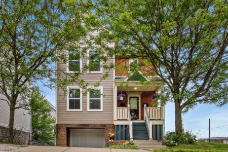 165528 420296 Nb8eCxv9SaUXi1tX5I0d I3EgvCKzFTBDYwTKzygIVU 6892364f193c9.jpg