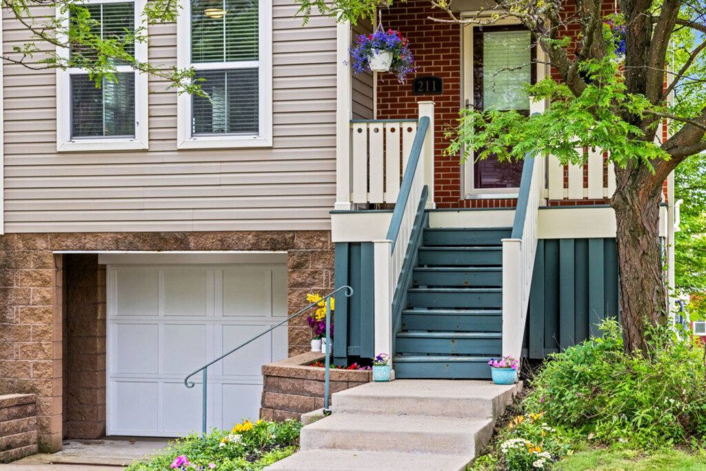 165528 420296 UbCZBrXB3PrmDRqgr9JtjLDdyKXf4GsiPg2B7JY7nEQ 6892364c5a62b.jpg