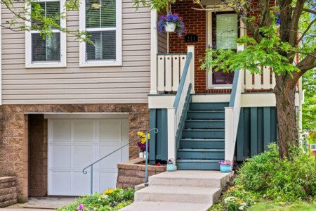 165528 420296 UbCZBrXB3PrmDRqgr9JtjLDdyKXf4GsiPg2B7JY7nEQ 6892364c5a62b.jpg