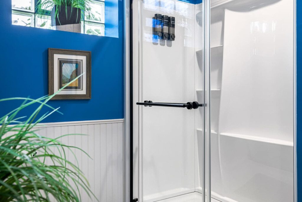 165528 420296 j62lGQ7oEnSPNrgYFHaVb N obh2l IcVsAvRmbLCI 68925dbea249c.jpg