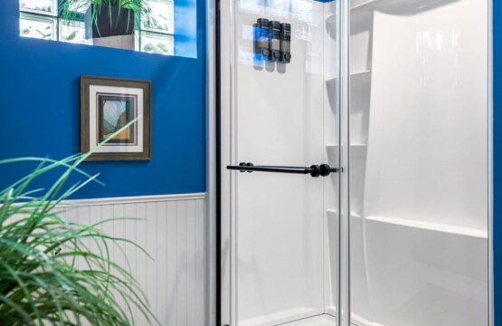 165528 420296 j62lGQ7oEnSPNrgYFHaVb N obh2l IcVsAvRmbLCI 68925dbea249c.jpg