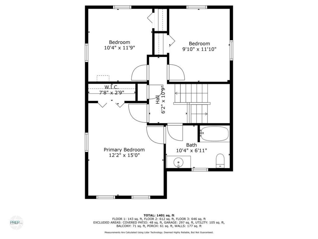 165528 420296 yOeqJoixSoaDU5Qn H5g90k4mFASfufTNMLRwGjBMZs 689236391fd50.jpg