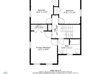 165528 420296 yOeqJoixSoaDU5Qn H5g90k4mFASfufTNMLRwGjBMZs 689236391fd50.jpg