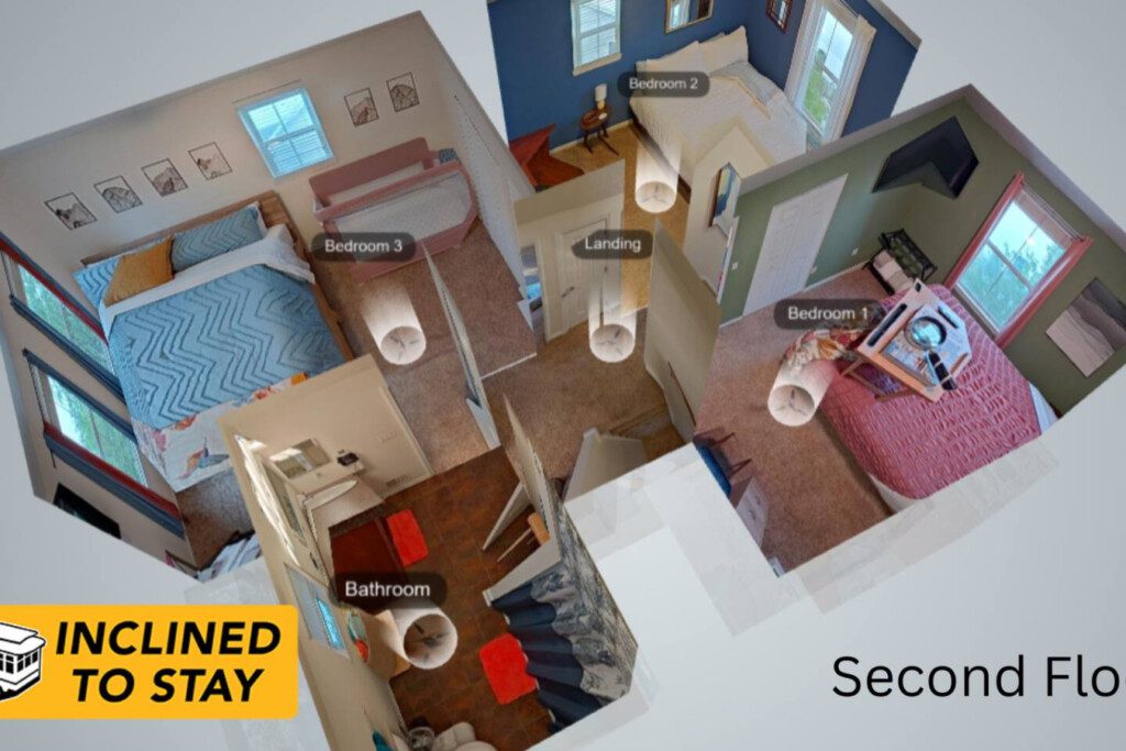 165528 420296 z4b4CwaTzKYxST9V5 s3Ed5lkx3cdefJY3BxEDtTrvk 6892363288ba2.jpg