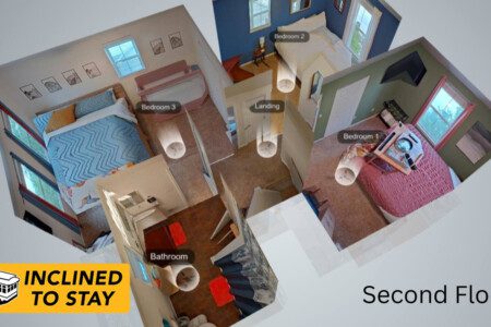 165528 420296 z4b4CwaTzKYxST9V5 s3Ed5lkx3cdefJY3BxEDtTrvk 6892363288ba2.jpg