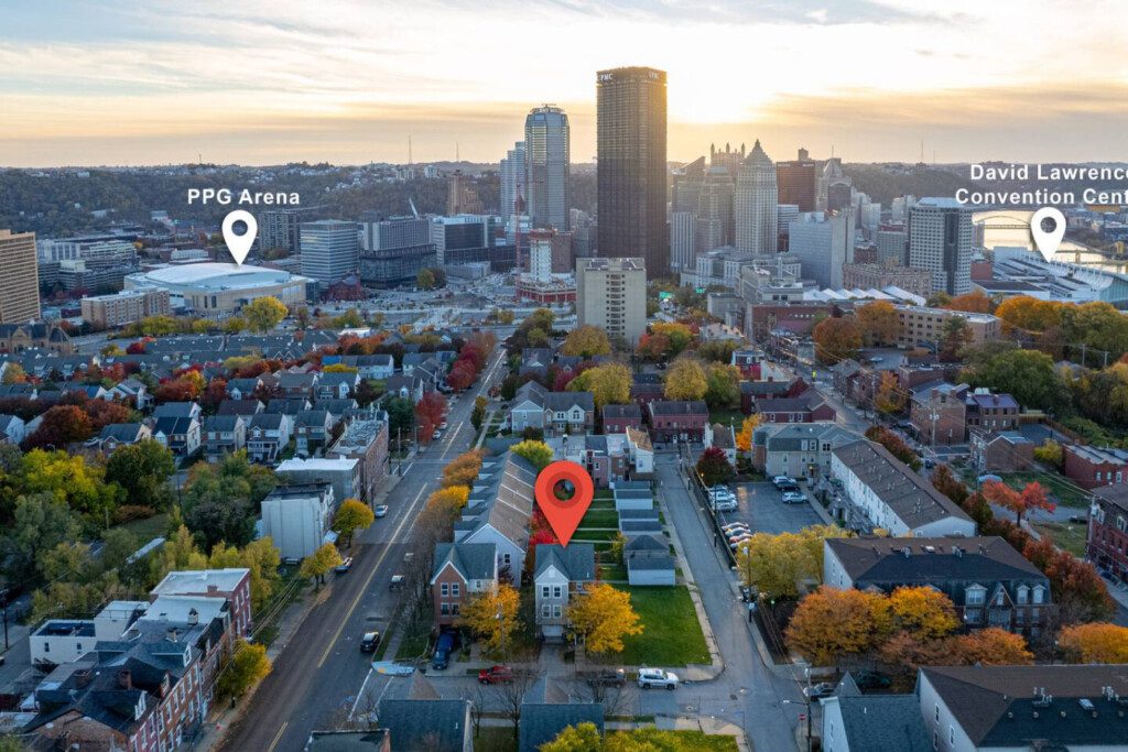 165528 420296 zvOXC6mWkWbBP7Ksqe0xtcy7LSlvw RvM68yFFfb0Z0 68923651d6f1a.jpg