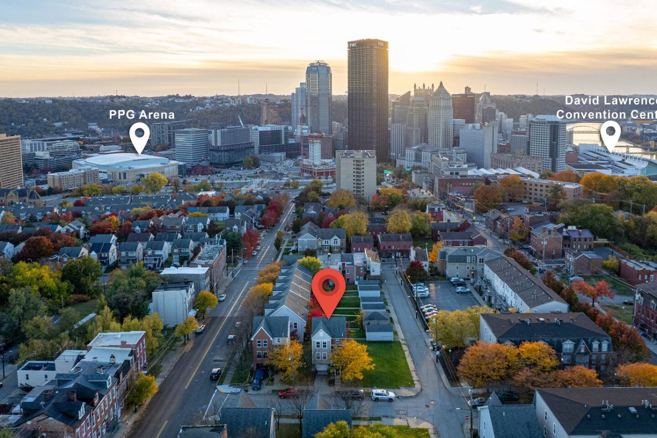 165528 420296 zvOXC6mWkWbBP7Ksqe0xtcy7LSlvw RvM68yFFfb0Z0 68923651d6f1a.jpg