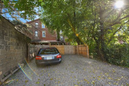 165528 420301 ejeYglclXK A5dRgQSWdXrPq OZs5fsjCNsOwYbrobk 6892353a50a4c.jpg