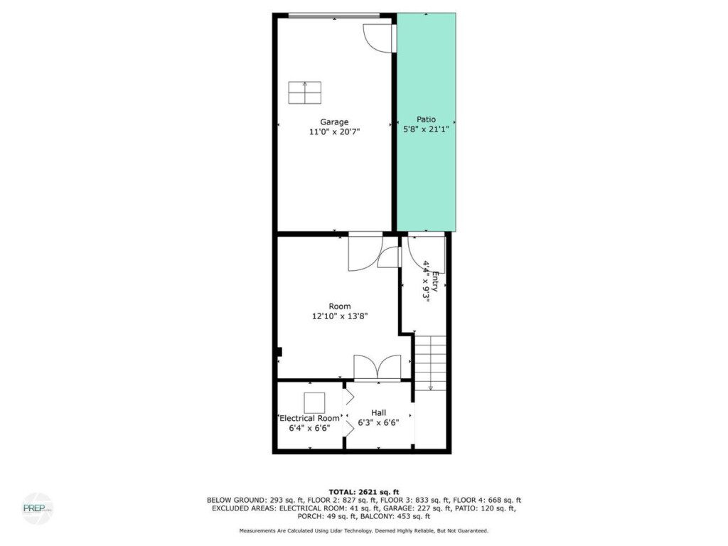 165528 420303 1C1vujaXiaTET p3zqiXfCujK3s4TJYUE9qfY4bpX18 689233f6d0cb0.jpg