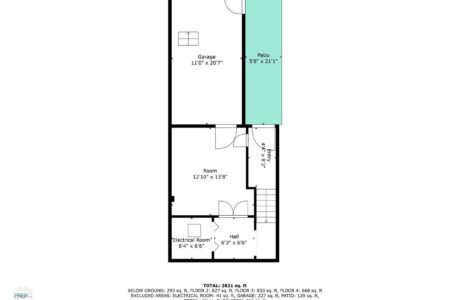 165528 420303 1C1vujaXiaTET p3zqiXfCujK3s4TJYUE9qfY4bpX18 689233f6d0cb0.jpg