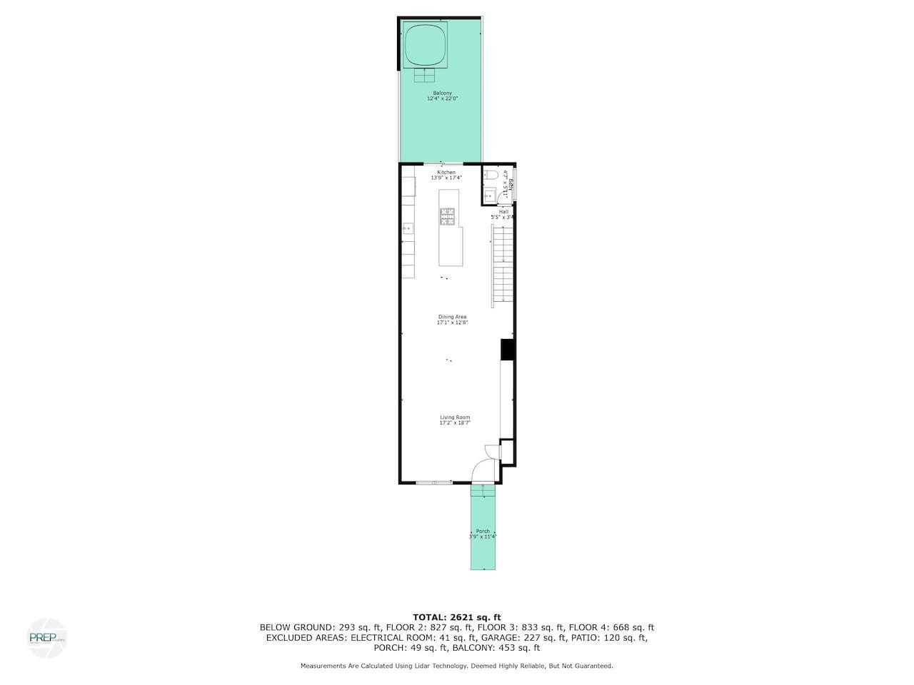 165528 420303 3NFBkKHplGfg8uXIGmCTCuP TSEIR1xaZWe2JOo1GR0 689233f006806.jpg