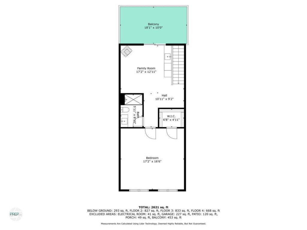 165528 420303 85sbr0DbFhHOFE2Ry1BnemvGzwHtEKMroDBMWLZz0eg 689233f2aa8f9.jpg