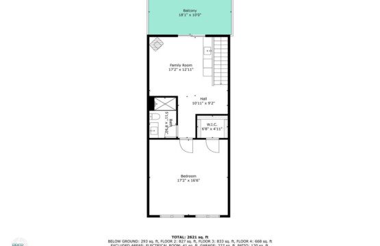 165528 420303 85sbr0DbFhHOFE2Ry1BnemvGzwHtEKMroDBMWLZz0eg 689233f2aa8f9.jpg