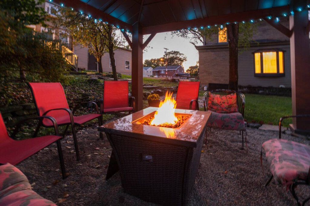 165528 420304 xI PlzE TK1D7apqWOOV785crz0zH8z475JzdkGbh4 689233ee9def7.jpg