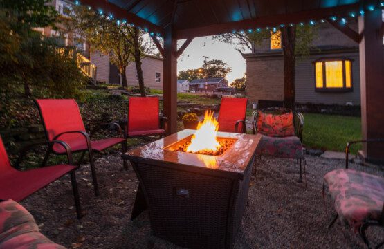 165528 420304 xI PlzE TK1D7apqWOOV785crz0zH8z475JzdkGbh4 689233ee9def7.jpg